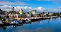 /album/cuarto-r-xiv-region/d-114-valdivia-31549645-xl-jpg/